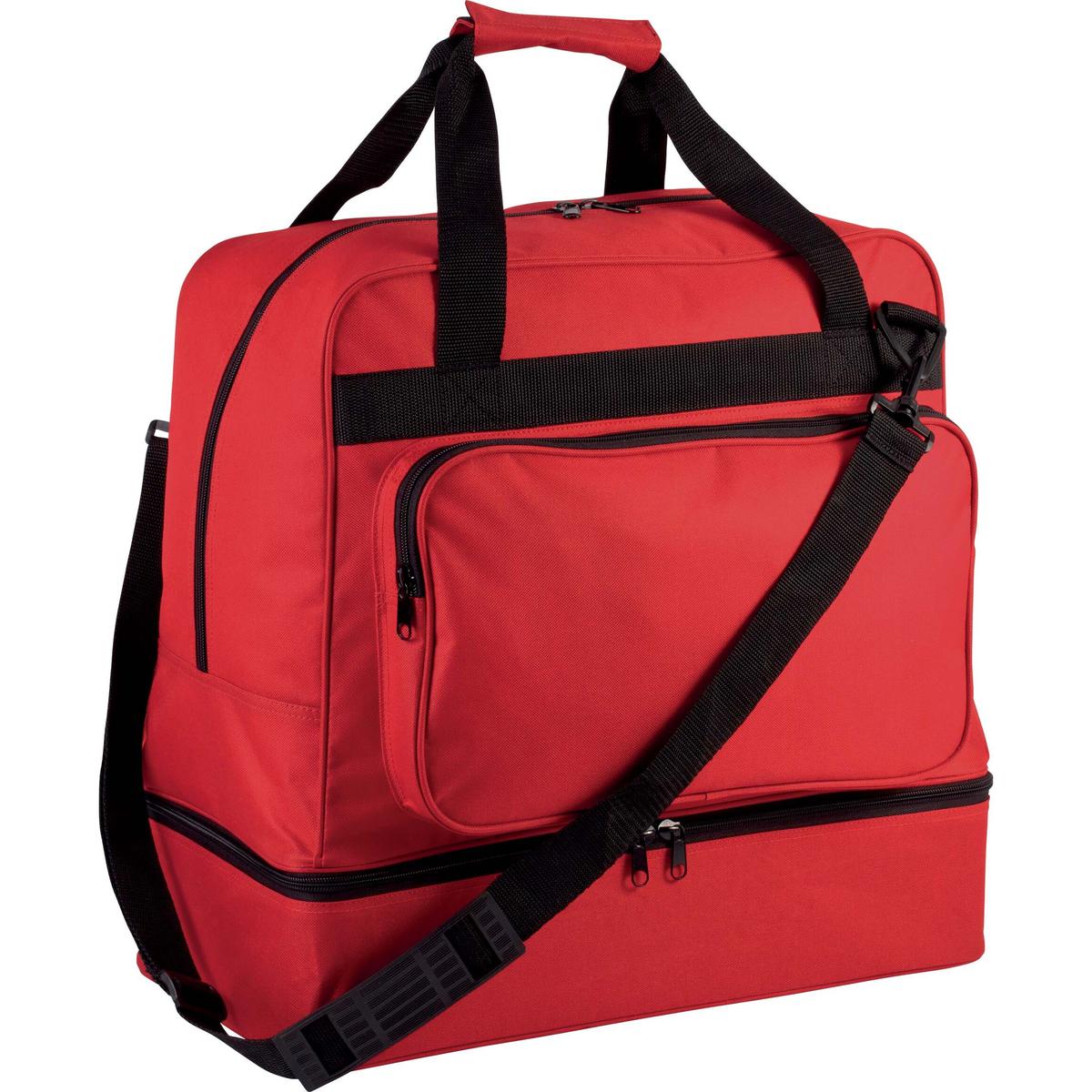 product/p/s/ps_pa519_red.jpg