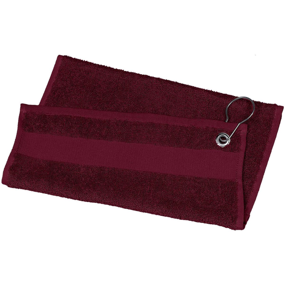 product/p/s/ps_pa570_bordeaux.jpg