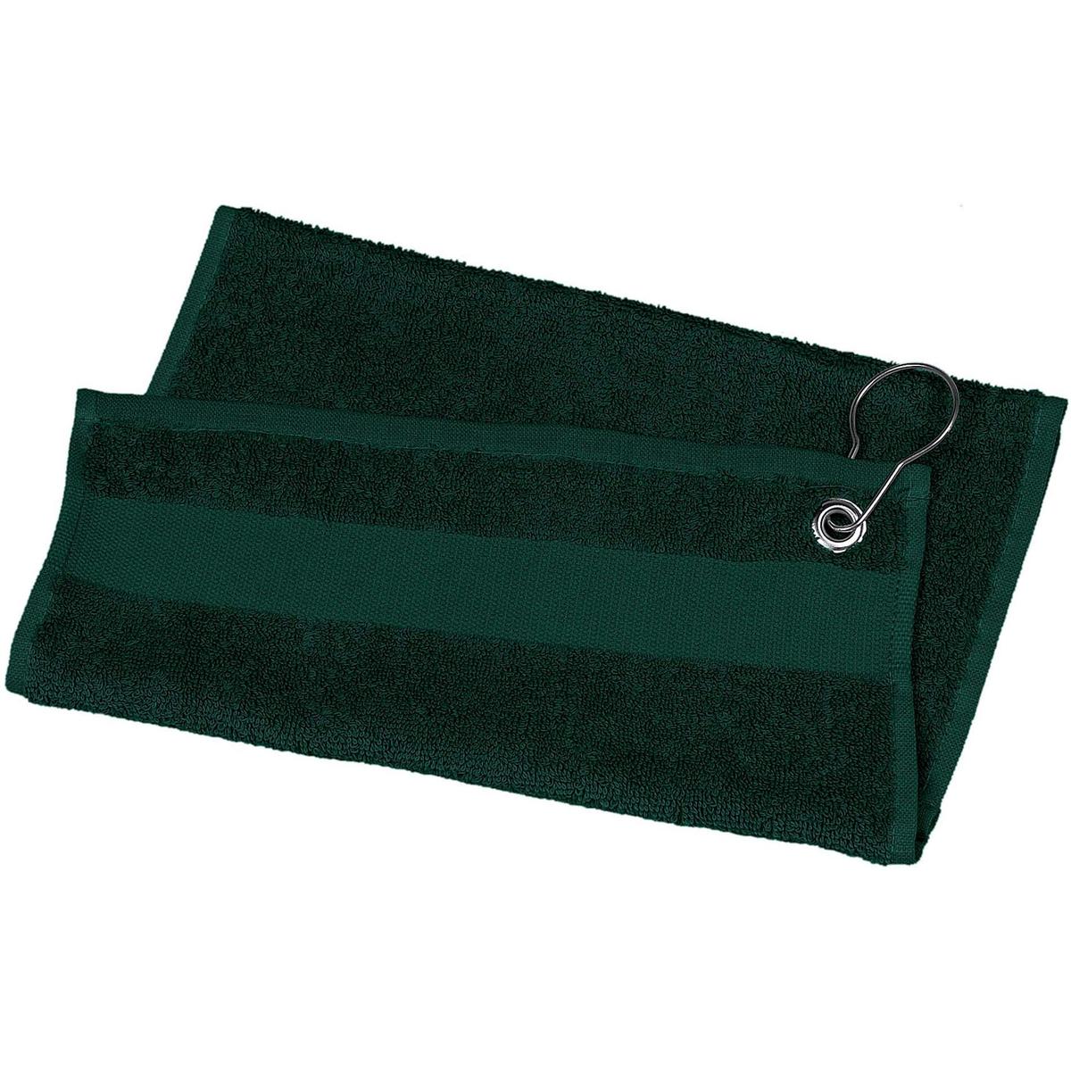 product/p/s/ps_pa570_forestgreen.jpg