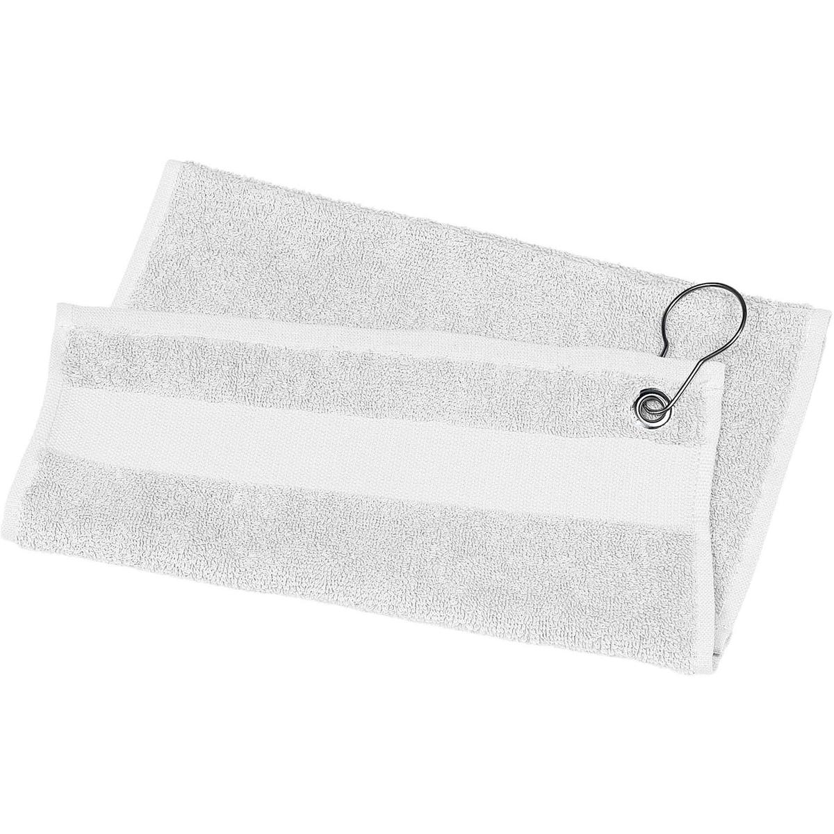 product/p/s/ps_pa570_white.jpg