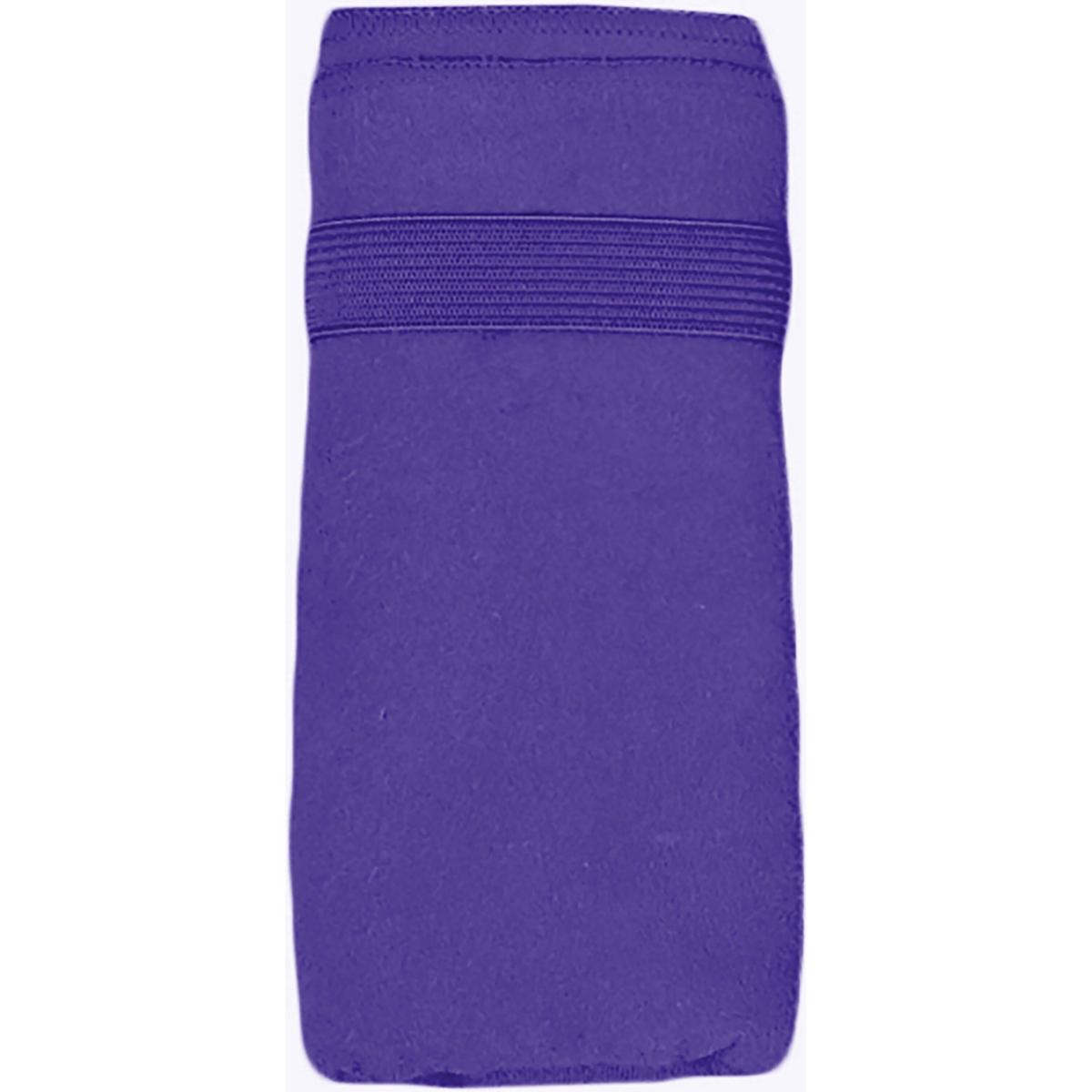 product/p/s/ps_pa573_purple.jpg