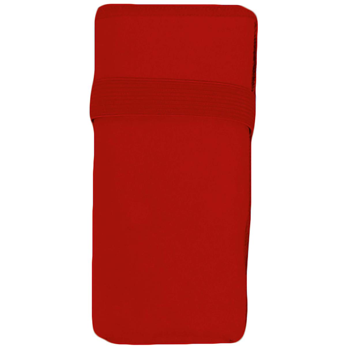 product/p/s/ps_pa573_red.jpg