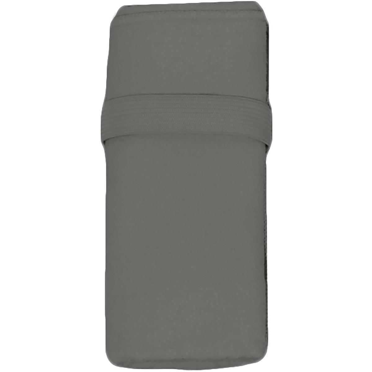 product/p/s/ps_pa573_stormgrey.jpg