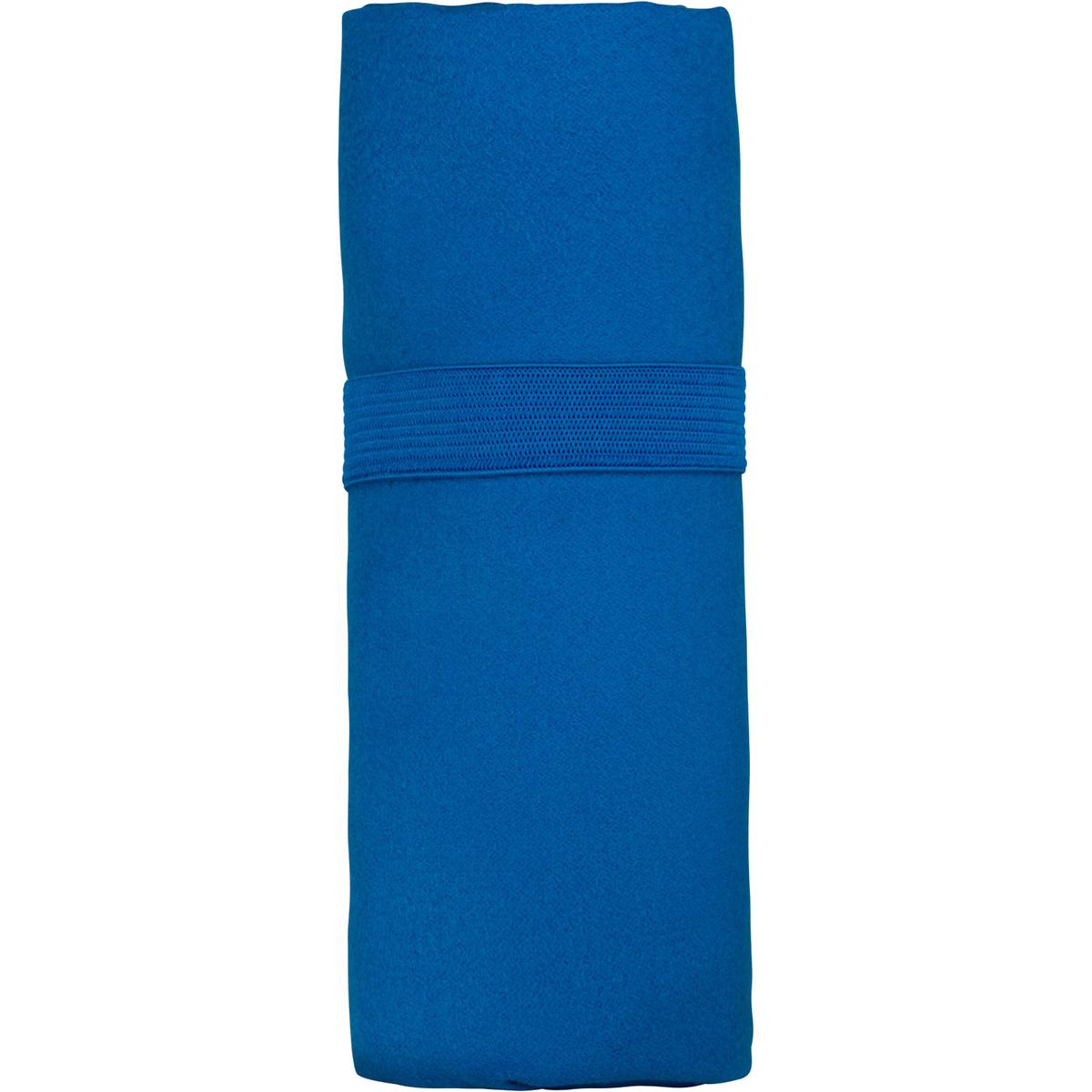 product/p/s/ps_pa575_sportyroyalblue.jpg