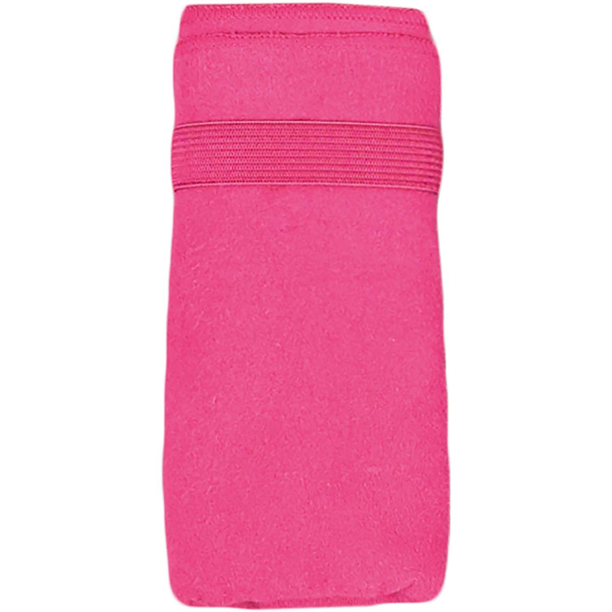 product/p/s/ps_pa580_fuchsia.jpg