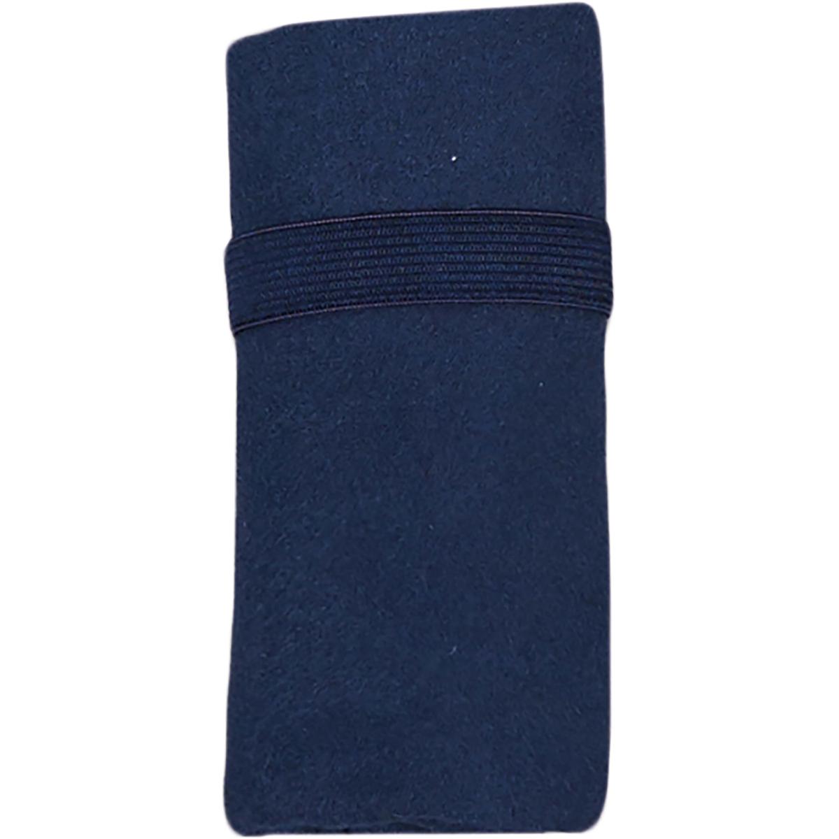 product/p/s/ps_pa580_lightnavy.jpg