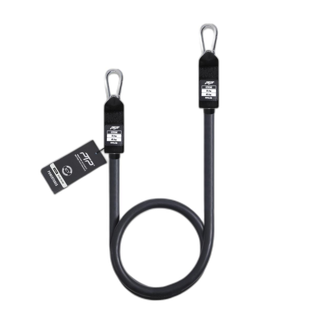 product/p/t/ptp_920003-1000_black_1.jpg