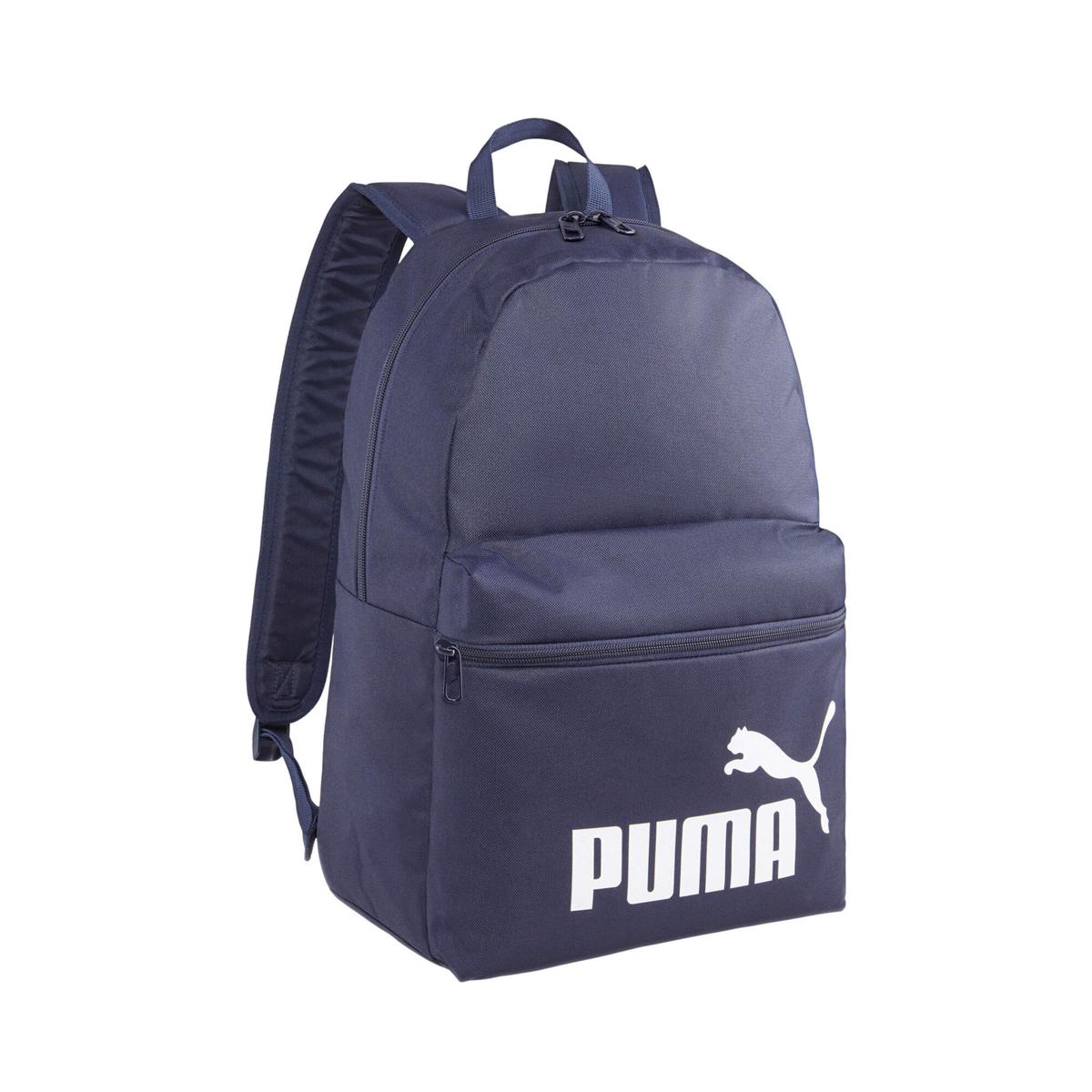 product/p/u/puma_079943-02_1-nw101724.jpg