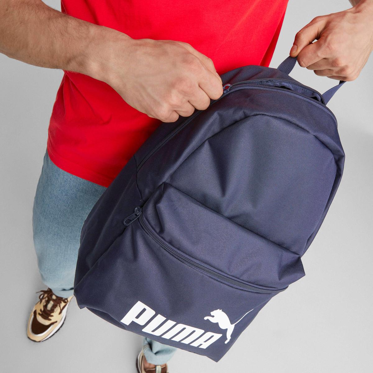 product/p/u/puma_079943-02_13-nw101724.jpg