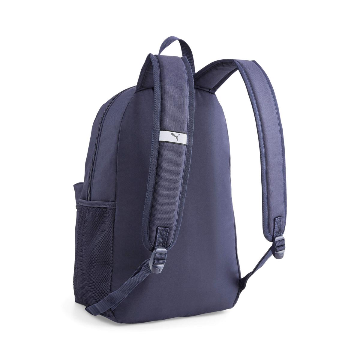 product/p/u/puma_079943-02_3-nw101724.jpg