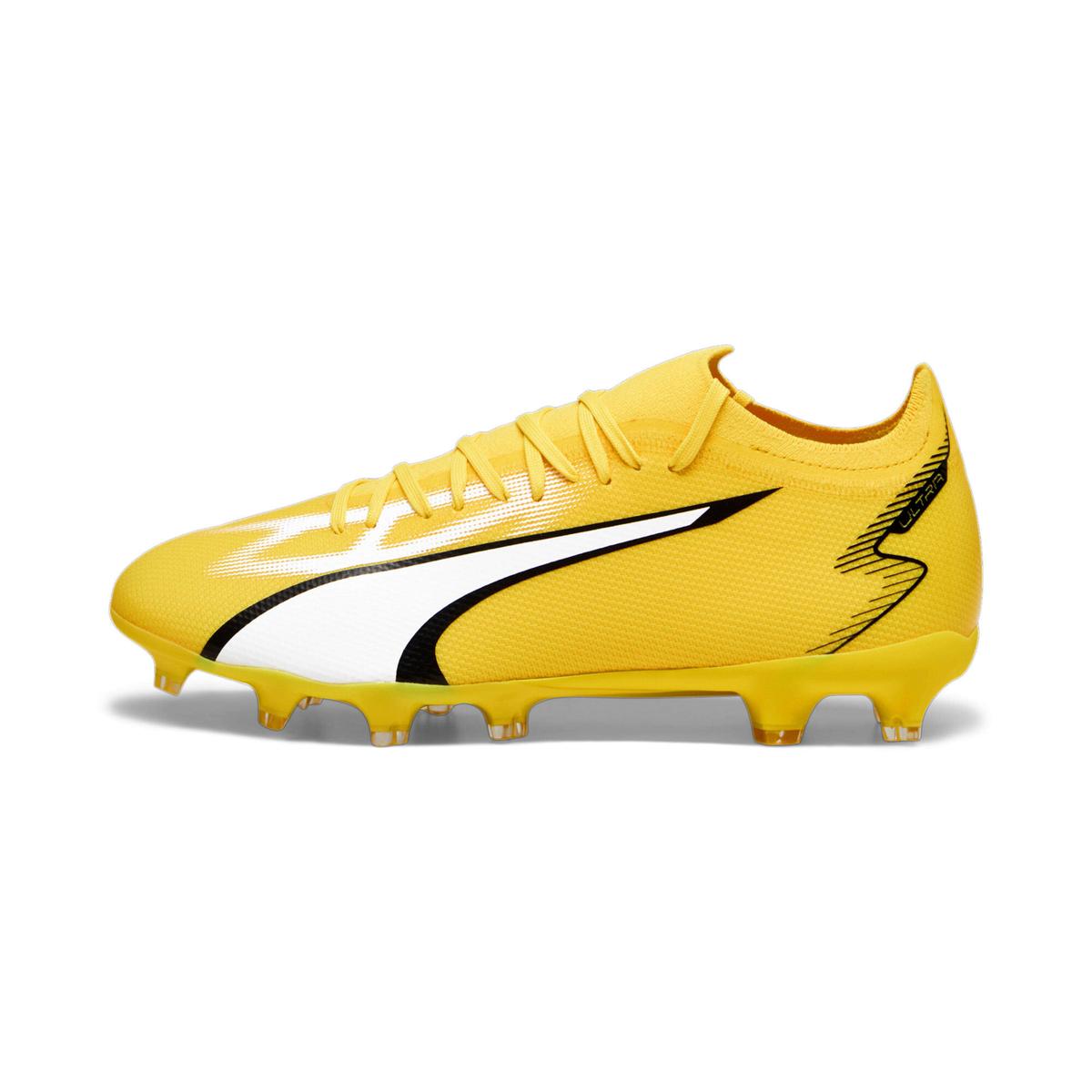 product/p/u/puma_107347-04_0-nw102924.jpg