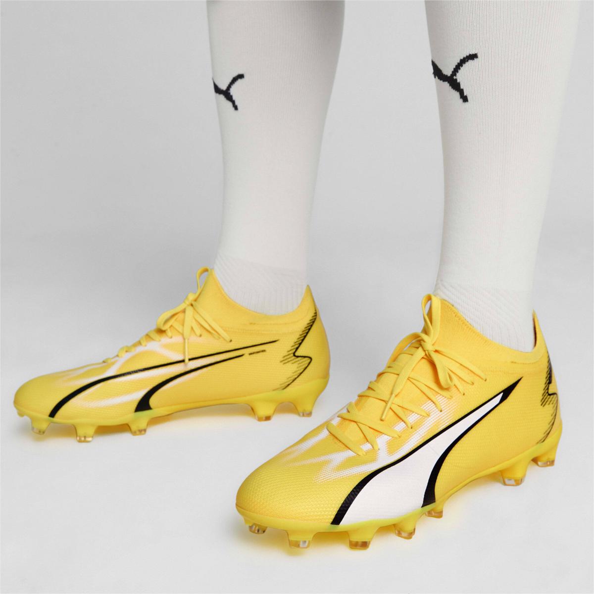 product/p/u/puma_107347-04_12-nw102924.jpg
