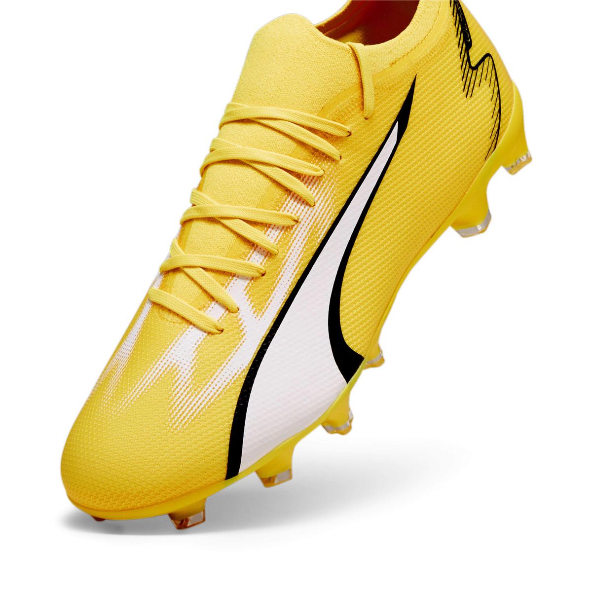 product/p/u/puma_107347-04_2-nw102924.jpg