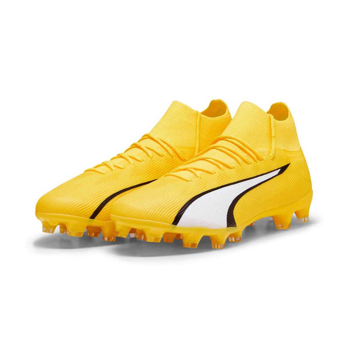 product/p/u/puma_107422-04_1-nw102924.jpg