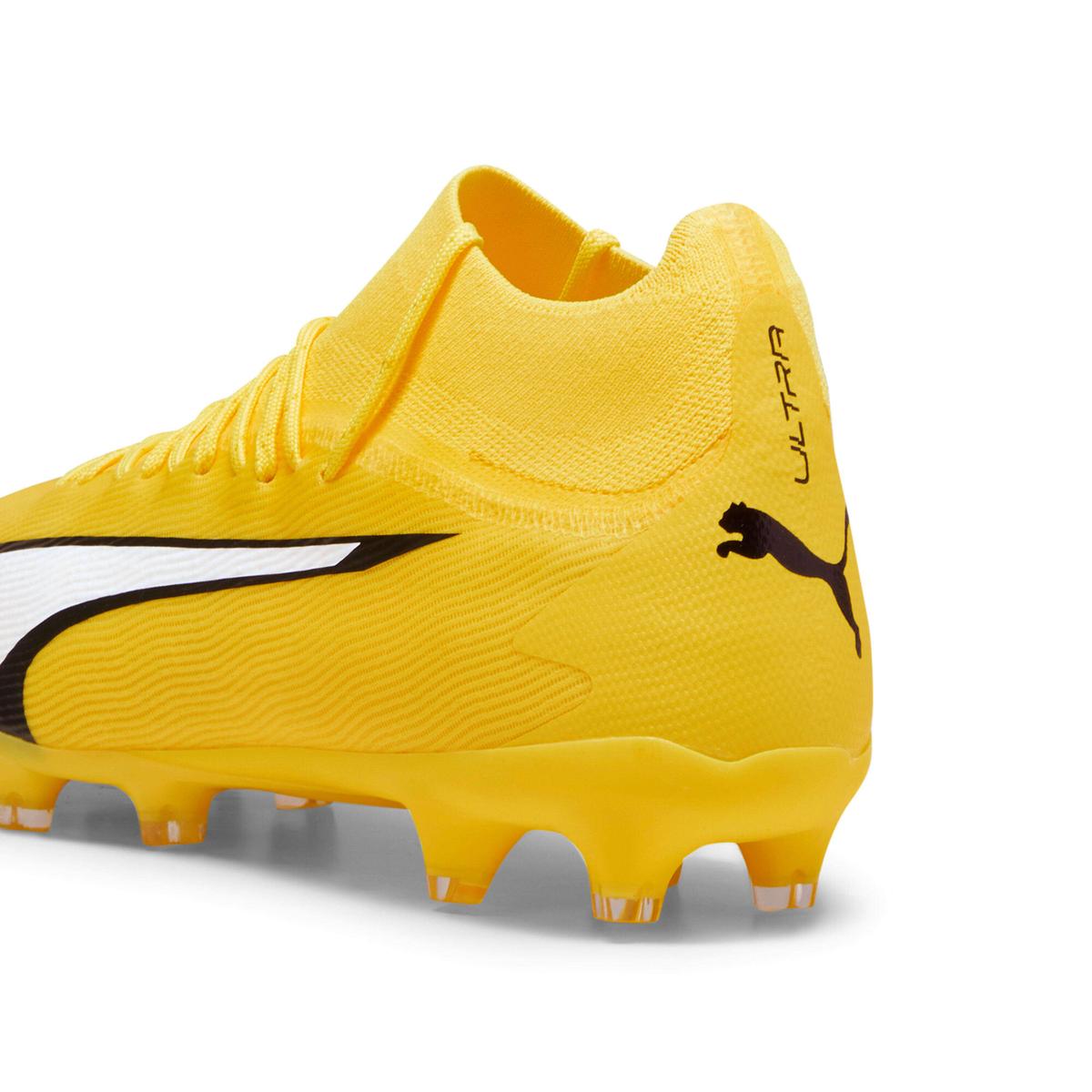 product/p/u/puma_107422-04_3-nw102924.jpg