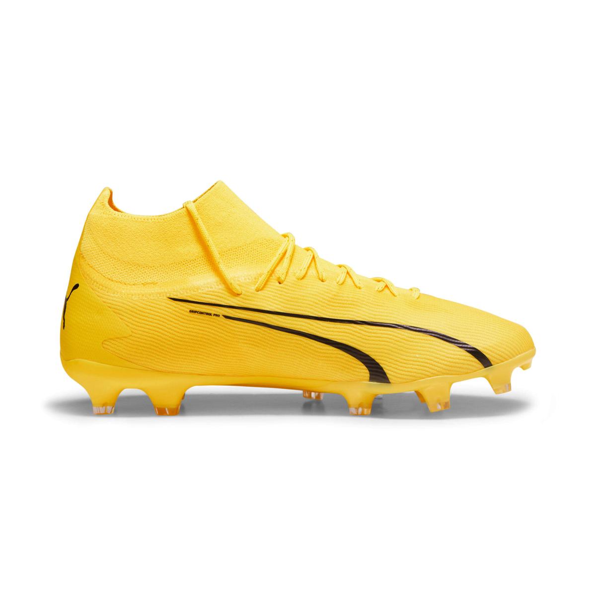product/p/u/puma_107422-04_4-nw102924.jpg