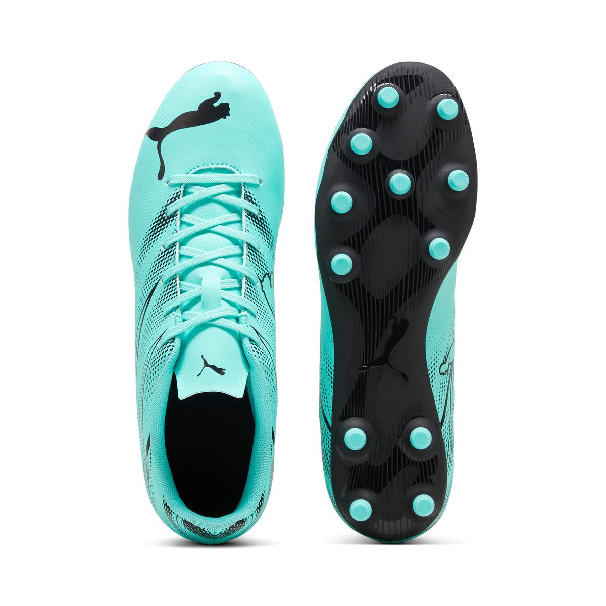 product/p/u/puma_107477-10_5-rey.jpg