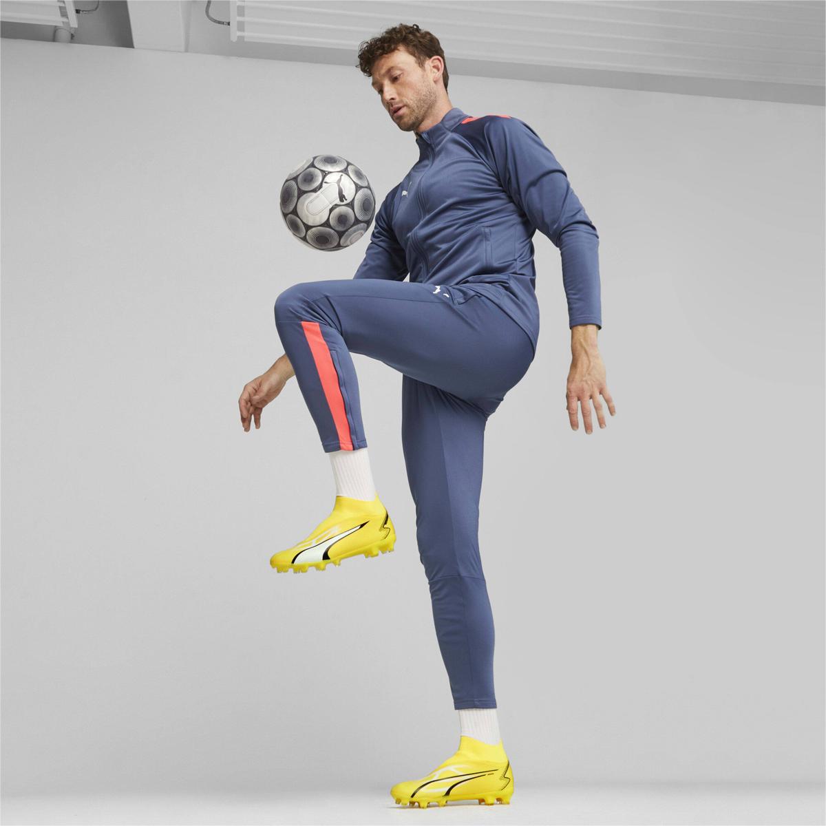 product/p/u/puma_107511-04_13-nw102924.jpg