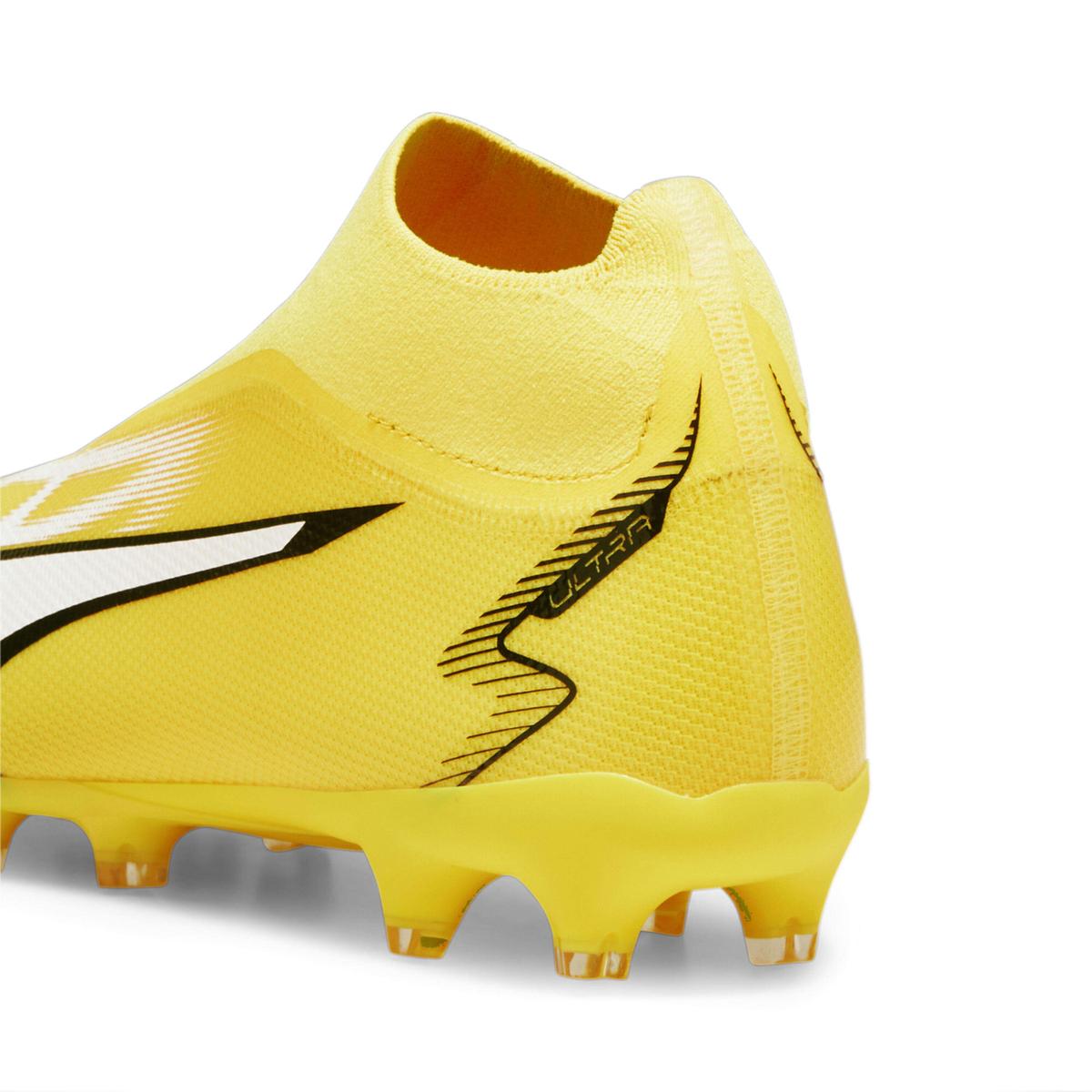 product/p/u/puma_107511-04_3-nw102924.jpg