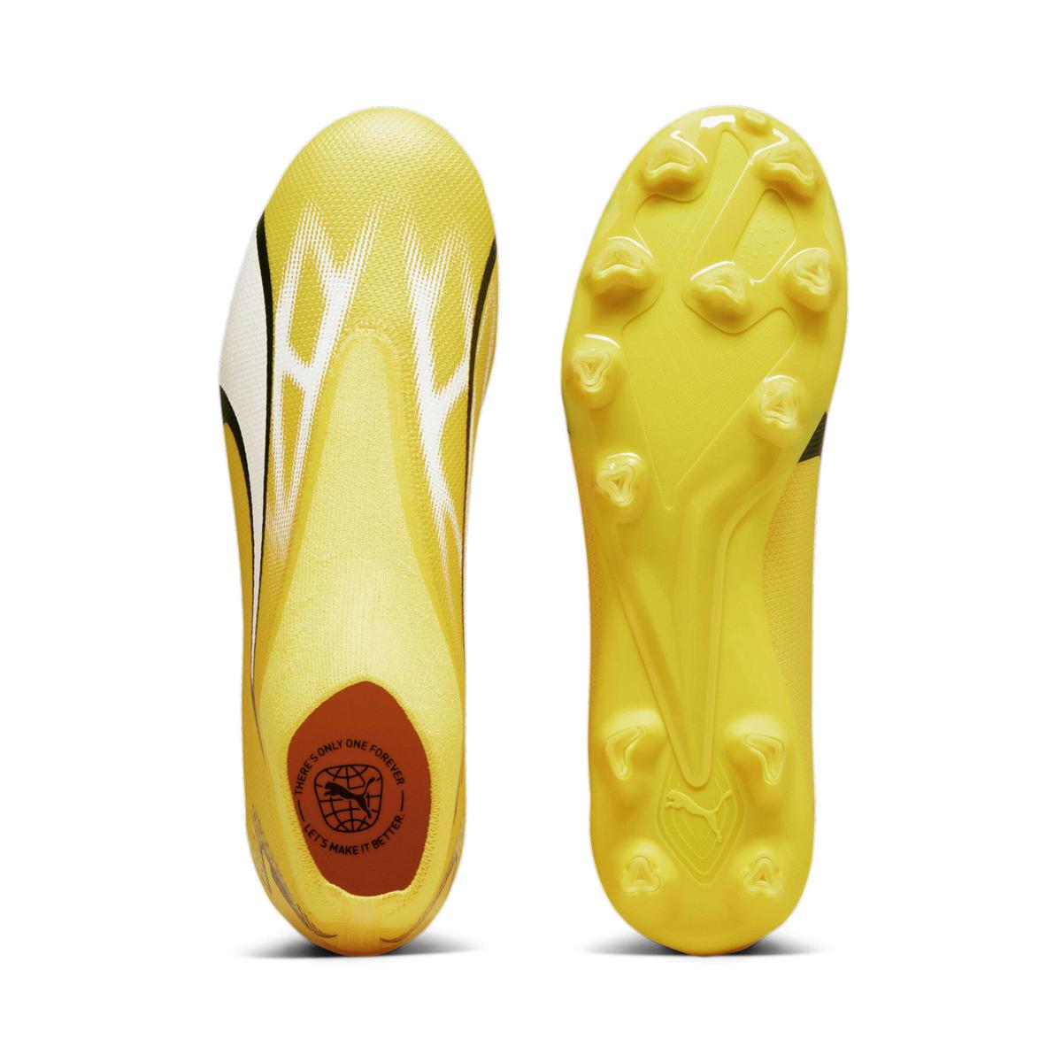 product/p/u/puma_107511-04_5-nw102924.jpg