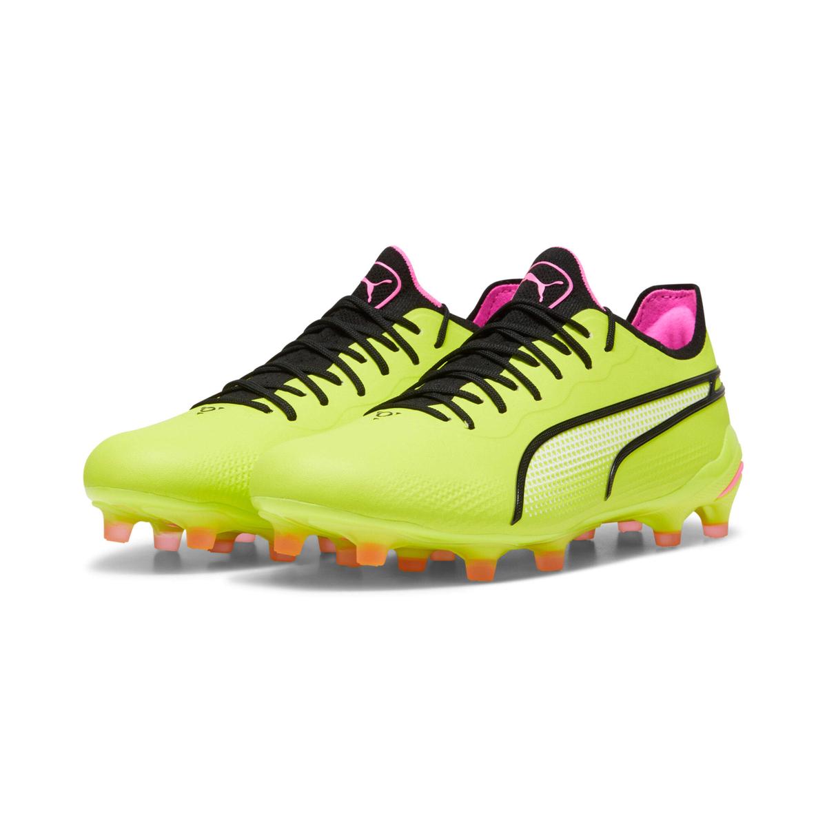 product/p/u/puma_107563-06_1-nw102924.jpg