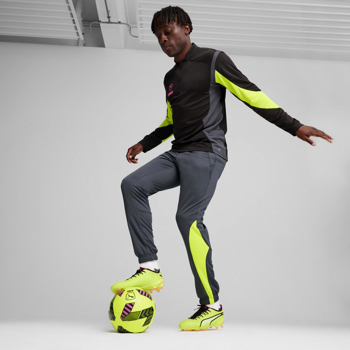 product/p/u/puma_107563-06_13-nw102924.jpg