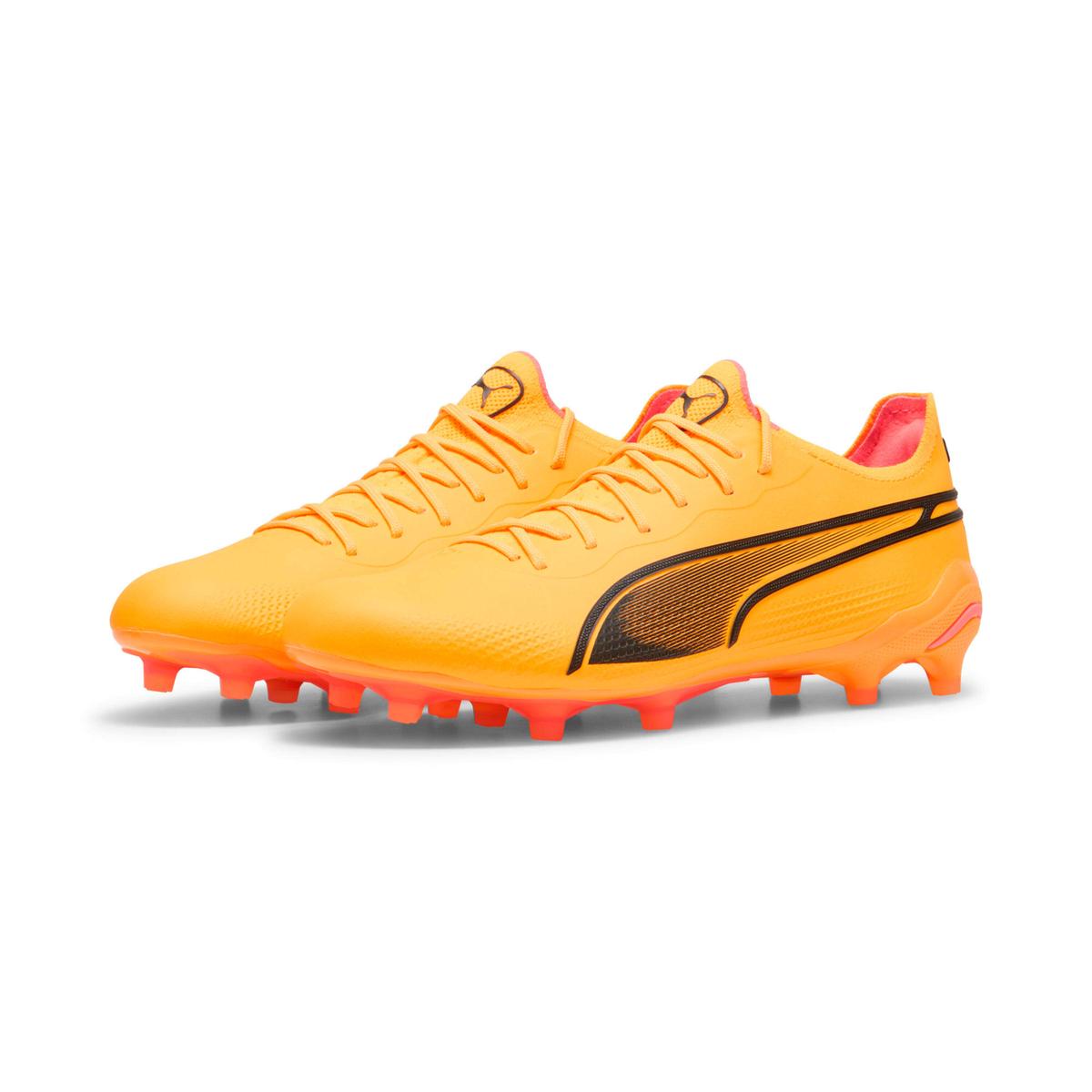 product/p/u/puma_107563-08_1-nw102924.jpg