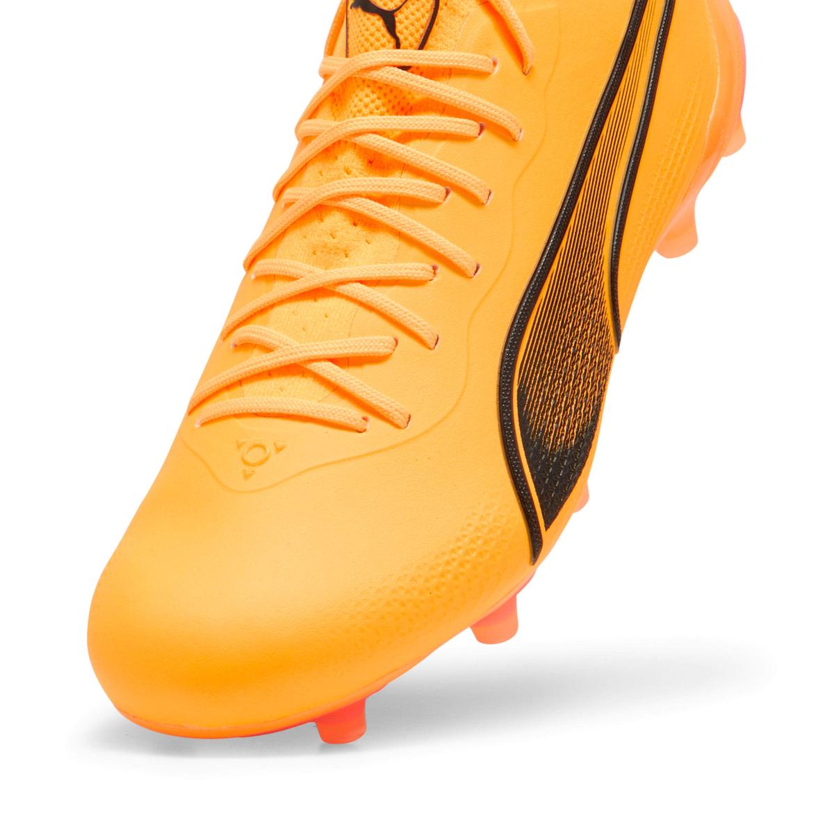 product/p/u/puma_107563-08_2-nw102924.jpg