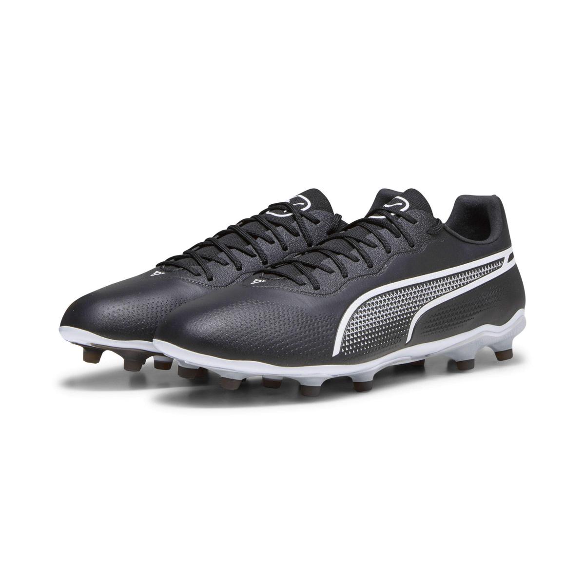 product/p/u/puma_107566-01_1-nw102924.jpg