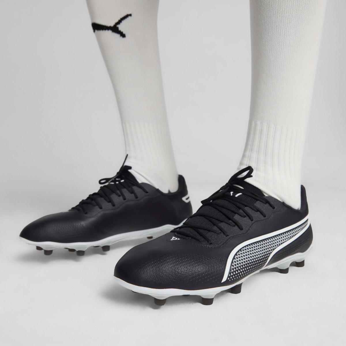 product/p/u/puma_107566-01_12-nw102924.jpg