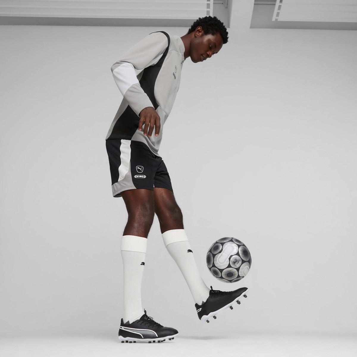 product/p/u/puma_107566-01_13-nw102924.jpg