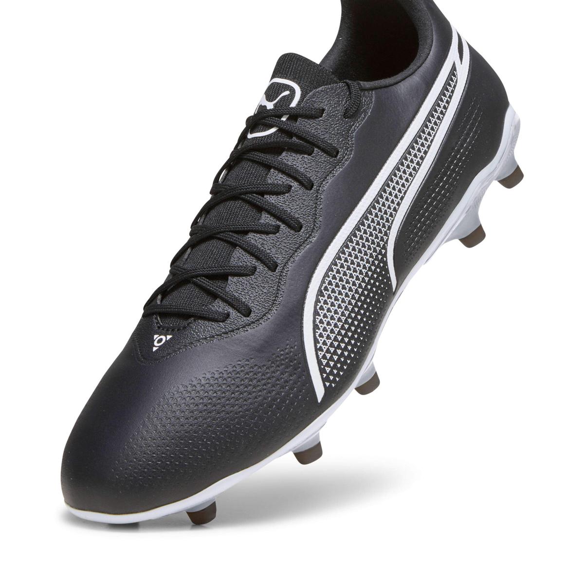 product/p/u/puma_107566-01_2-nw102924.jpg