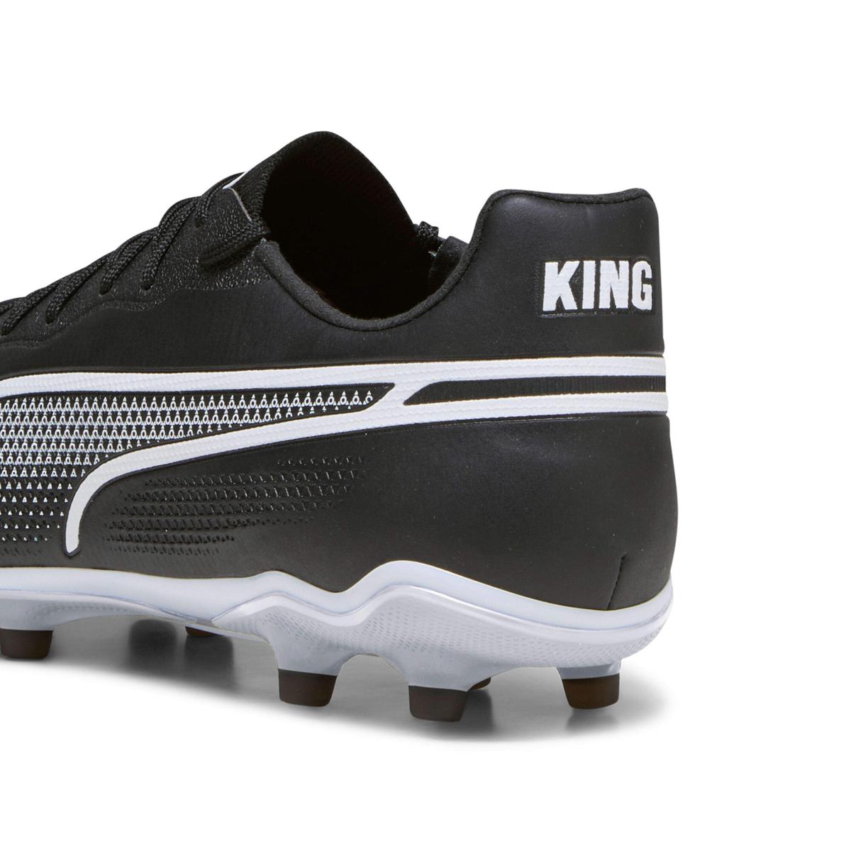 product/p/u/puma_107566-01_3-nw102924.jpg