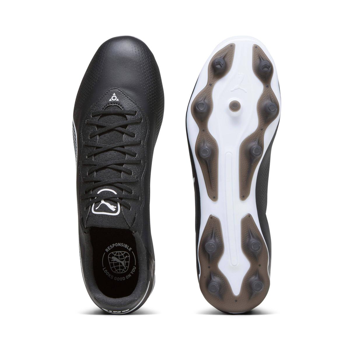product/p/u/puma_107566-01_5-nw102924.jpg