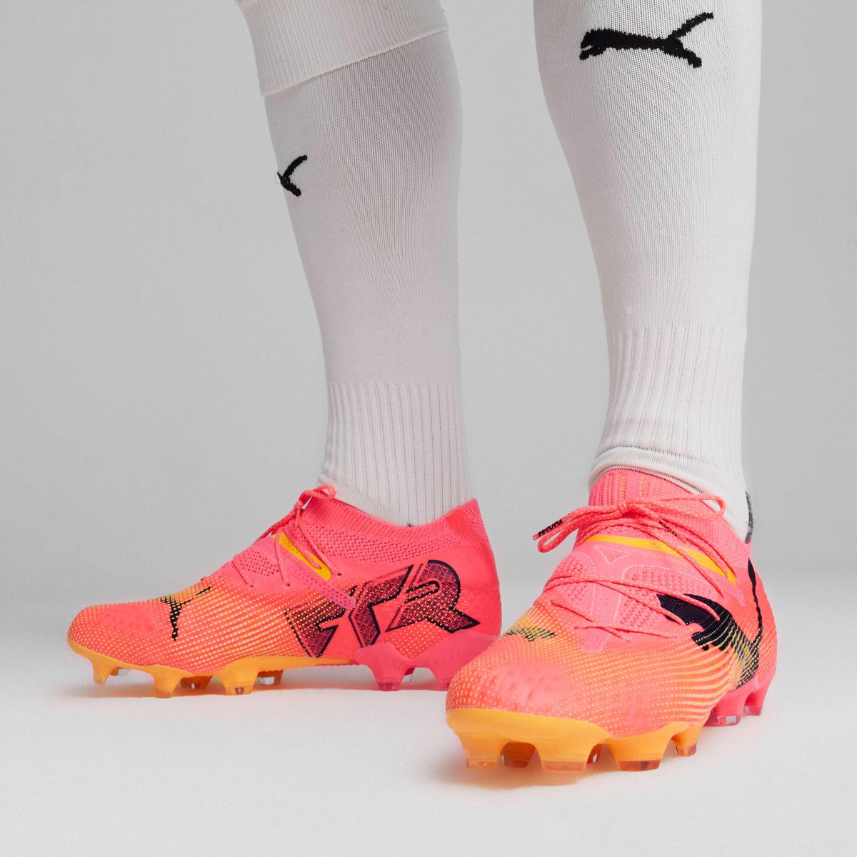 product/p/u/puma_107599-03_12-nw102924.jpg