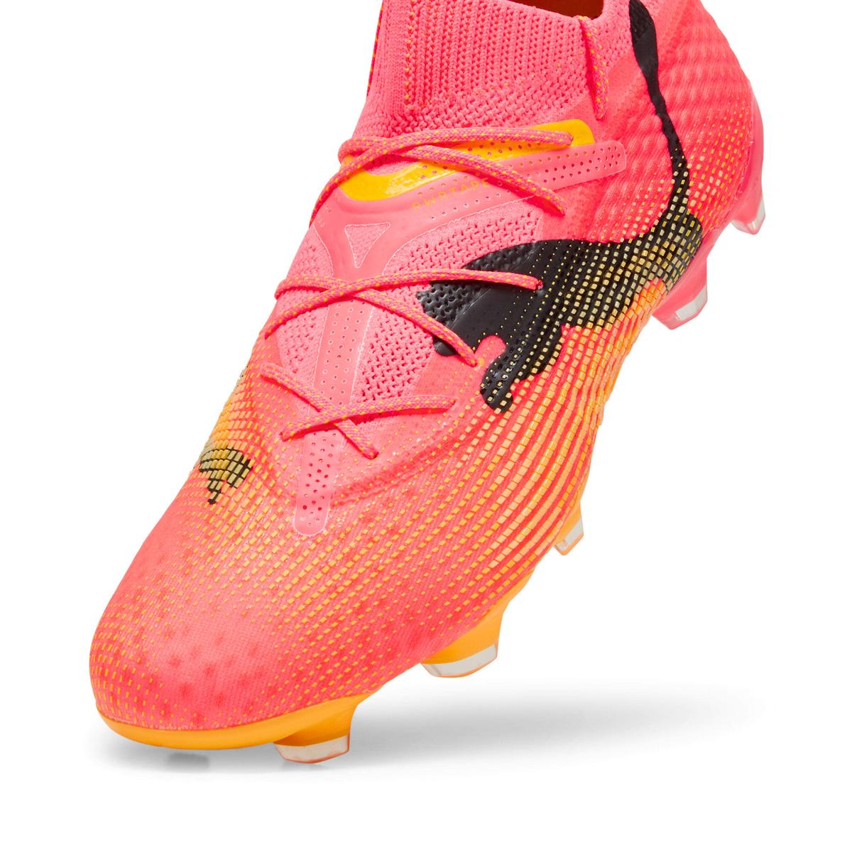 product/p/u/puma_107599-03_2-nw102924.jpg