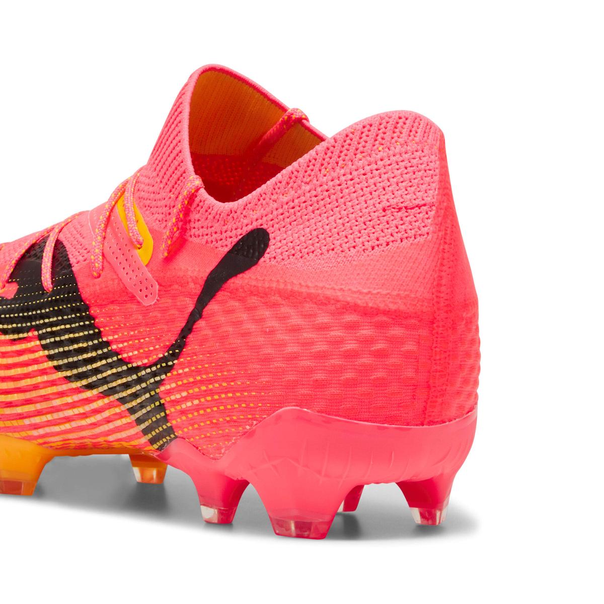 product/p/u/puma_107599-03_3-nw102924.jpg