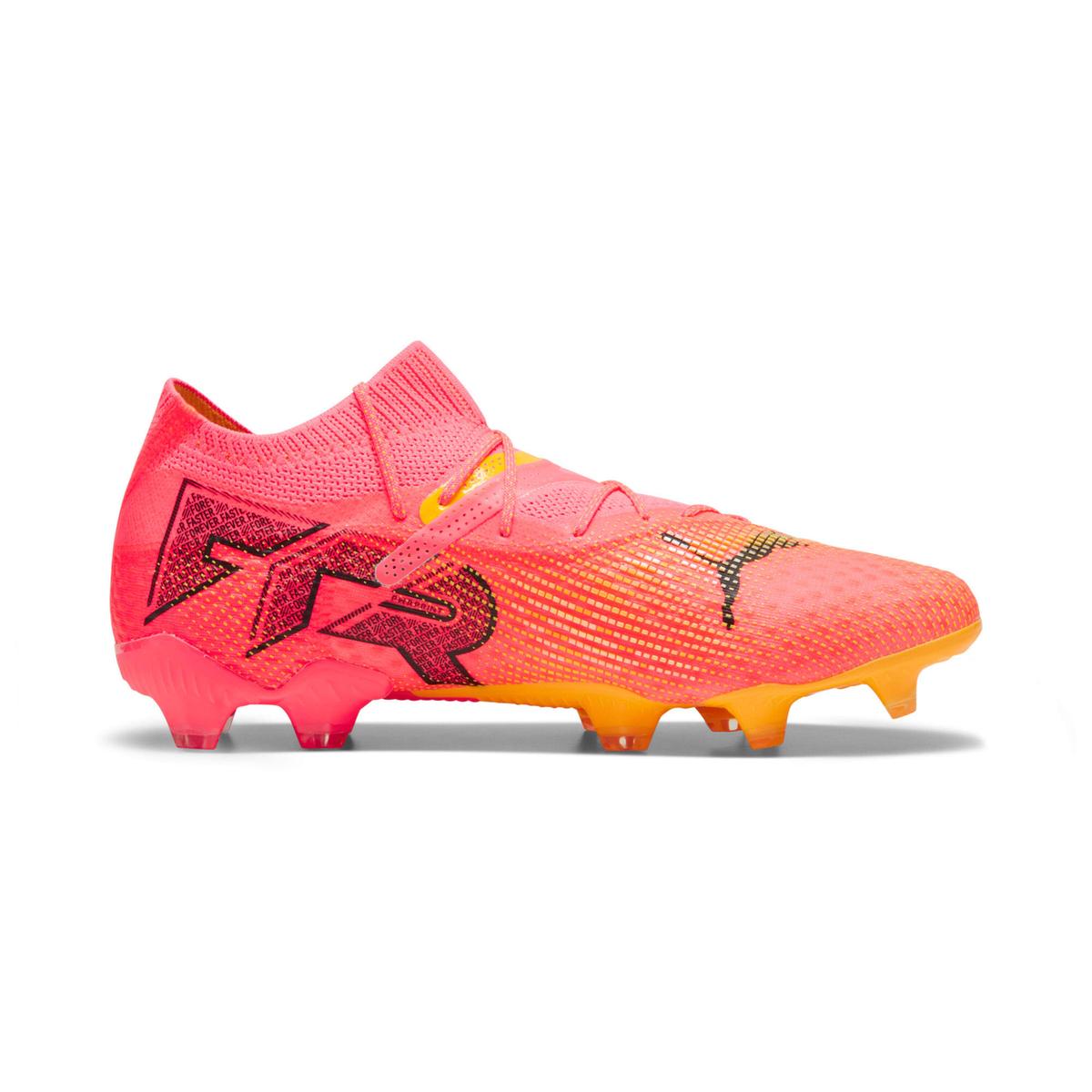 product/p/u/puma_107599-03_4-nw102924.jpg