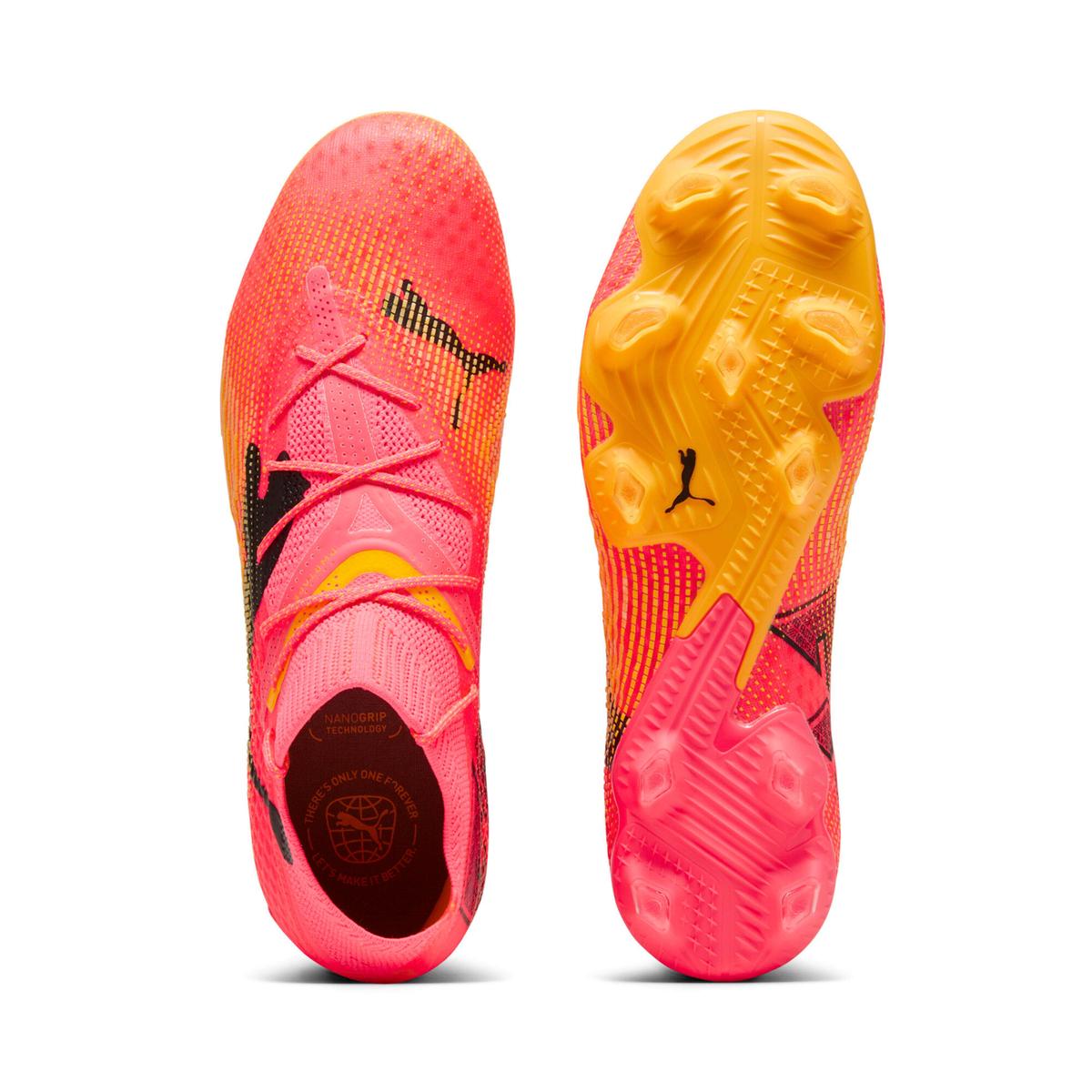 product/p/u/puma_107599-03_5-nw102924.jpg