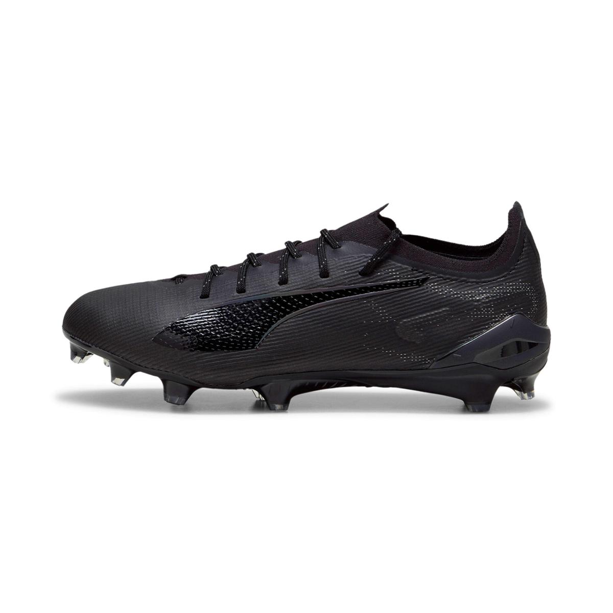 product/p/u/puma_107683-02_0-nw102924.jpg