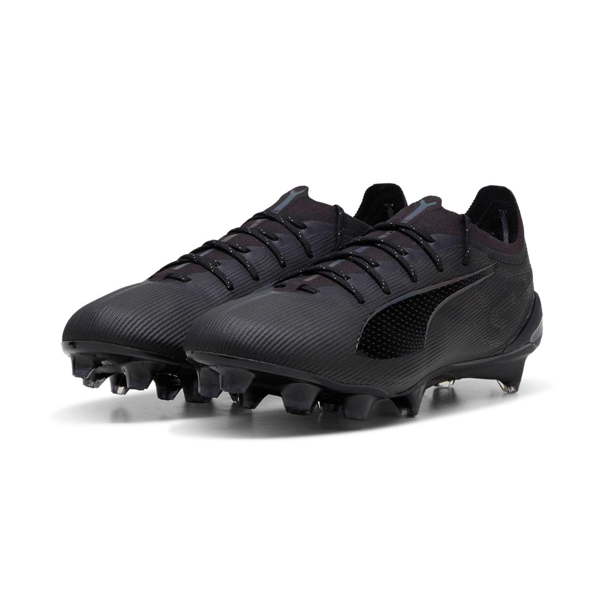 product/p/u/puma_107683-02_1-nw102924.jpg