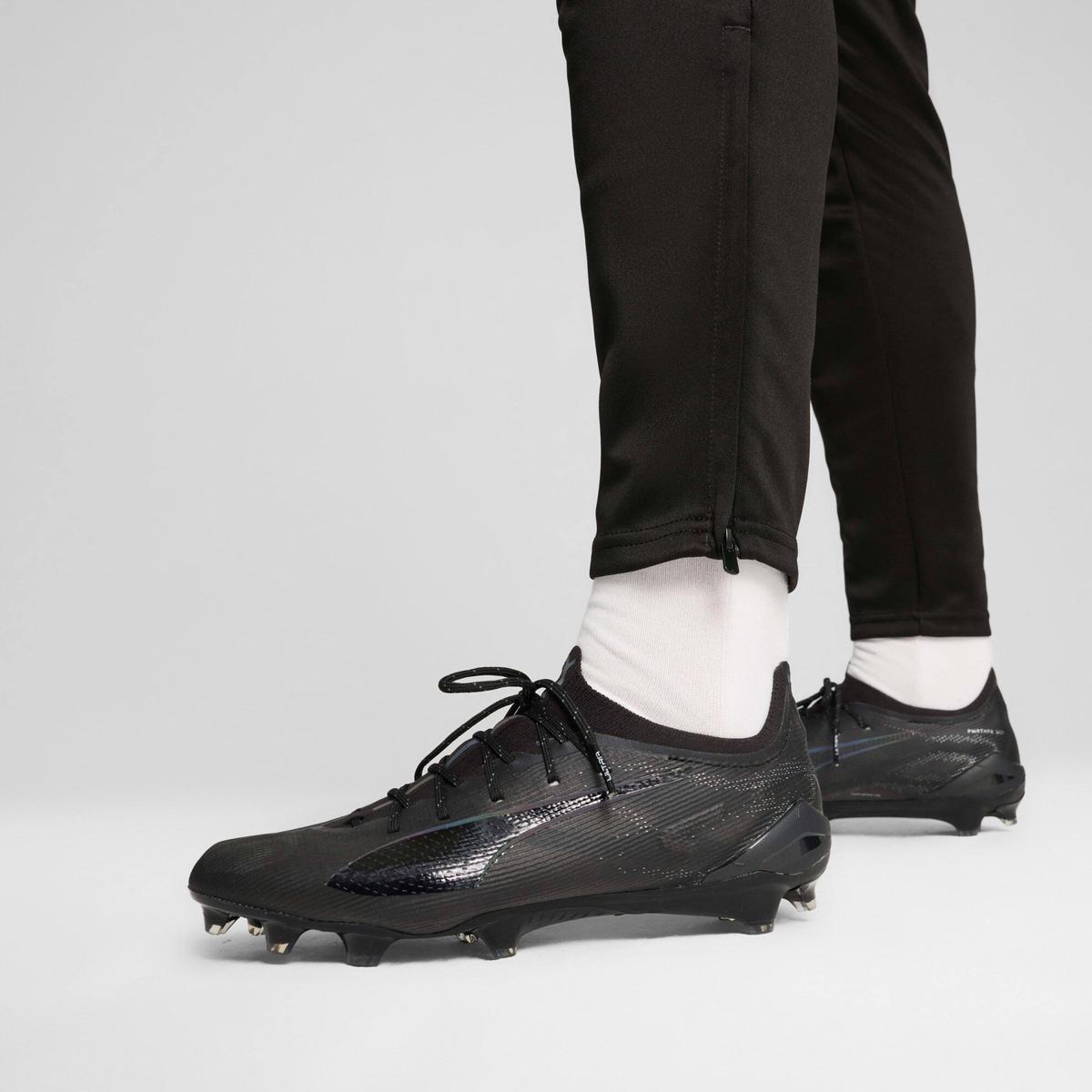 product/p/u/puma_107683-02_12-nw102924.jpg
