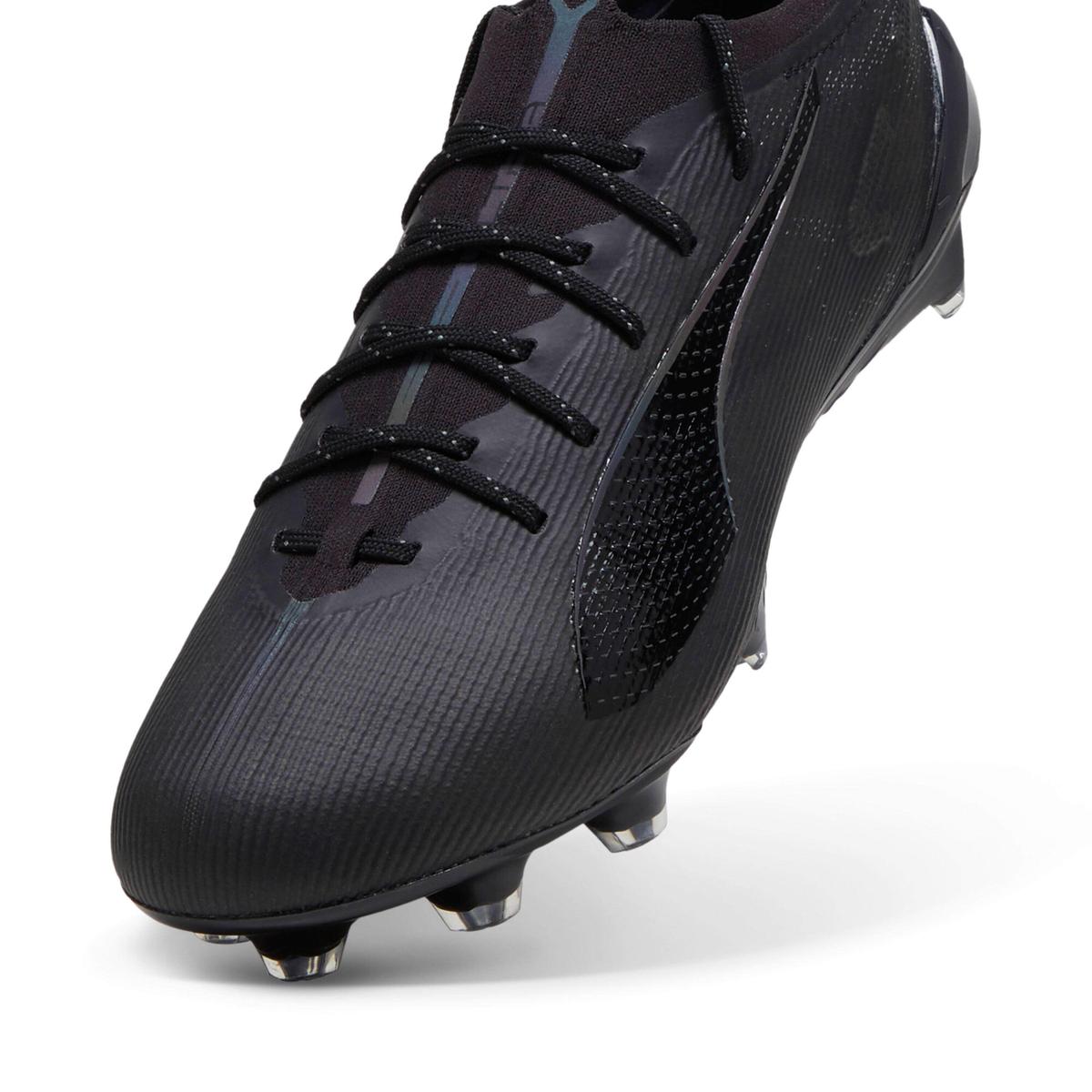 product/p/u/puma_107683-02_2-nw102924.jpg