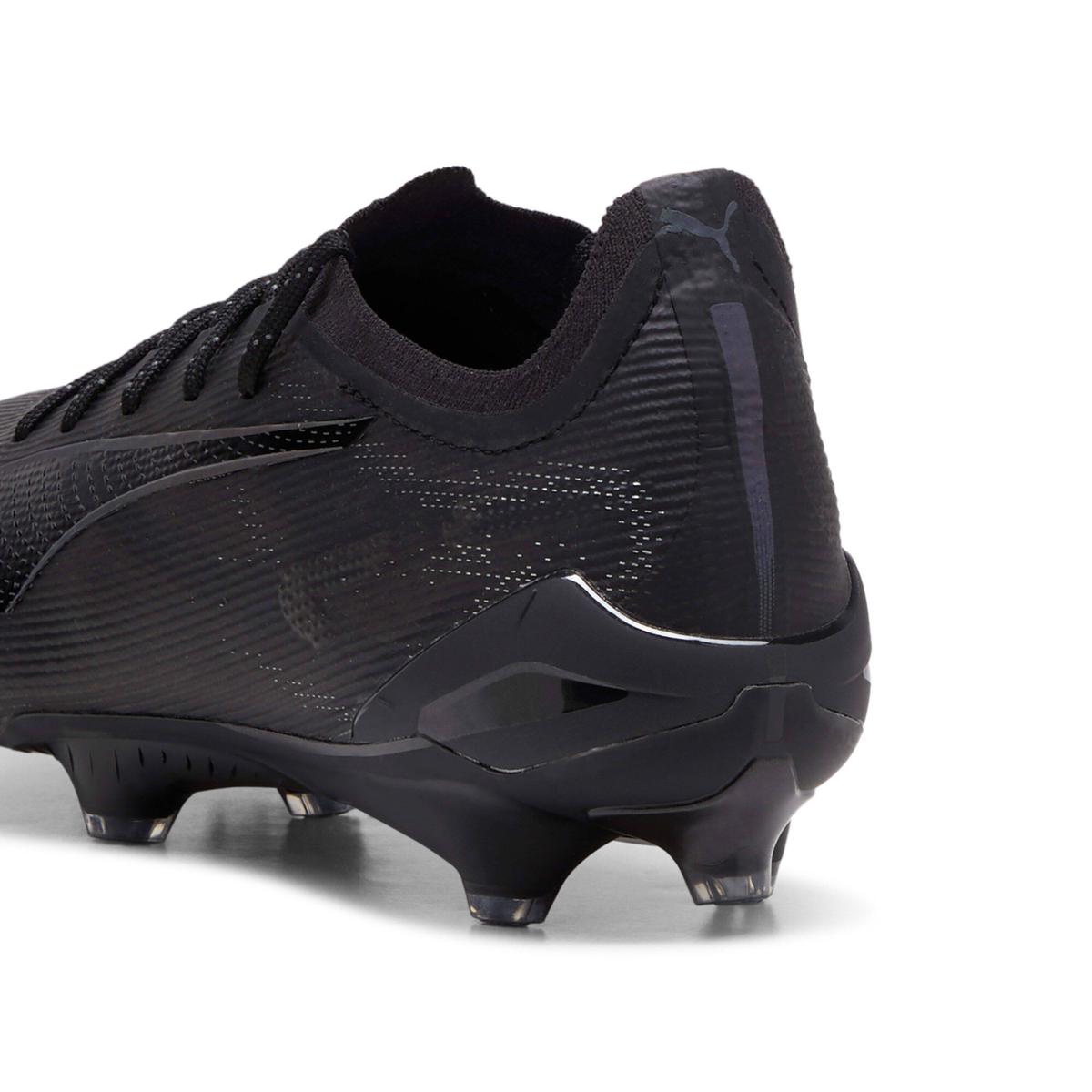 product/p/u/puma_107683-02_3-nw102924.jpg