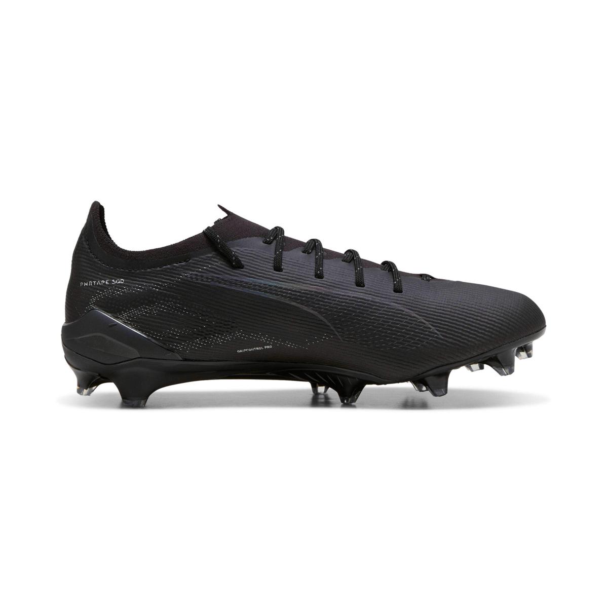 product/p/u/puma_107683-02_4-nw102924.jpg