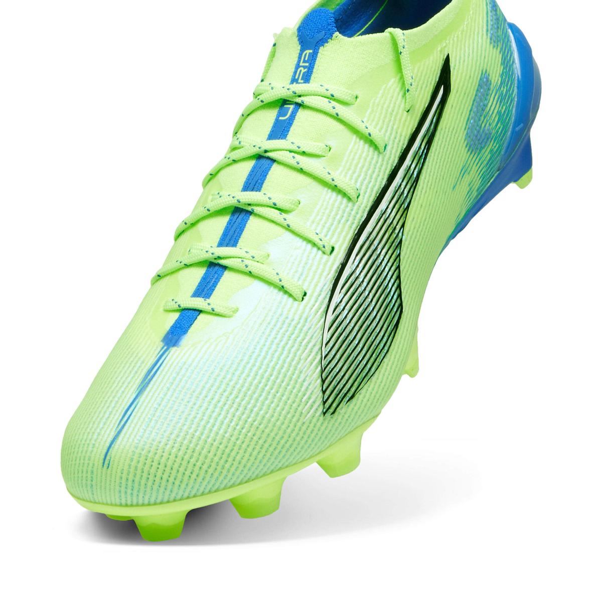 product/p/u/puma_107683-03_2.jpg