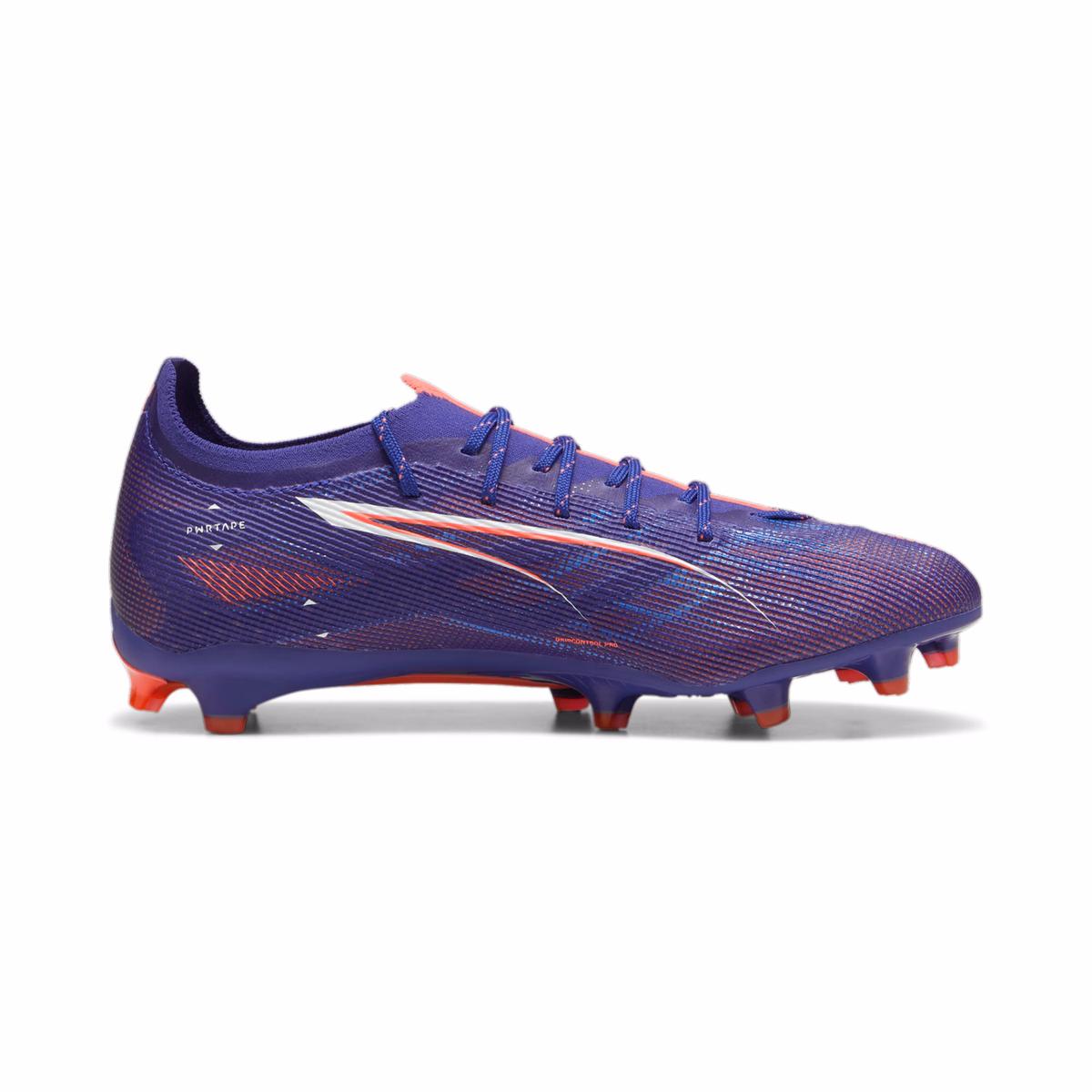 product/p/u/puma_107685-01_lapis-lazuli-puma-white-sunset-glow_1.jpg