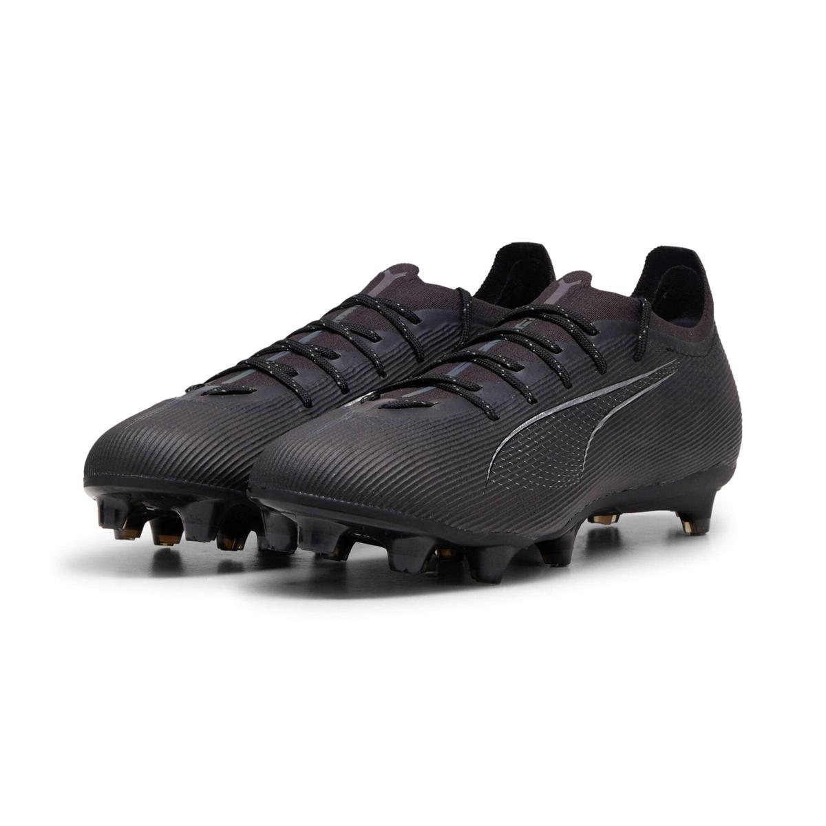 product/p/u/puma_107685-02_1-nw102924.jpg