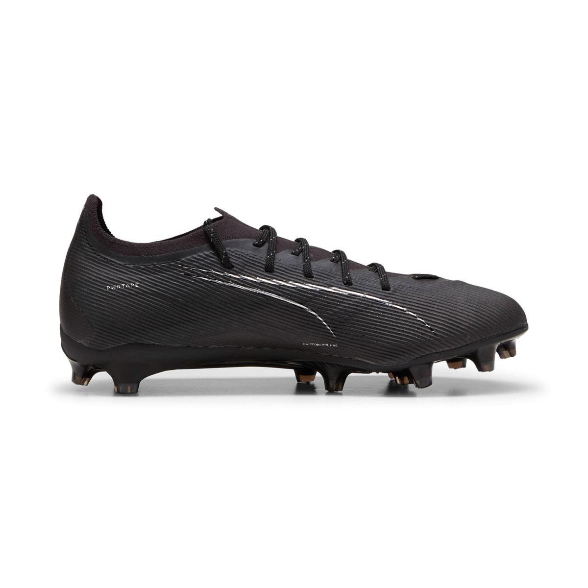 product/p/u/puma_107685-02_4-nw102924.jpg