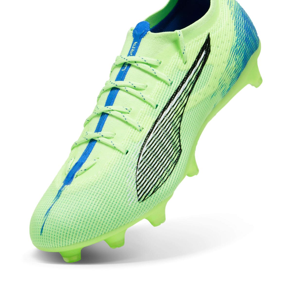 product/p/u/puma_107685-03_2.jpg